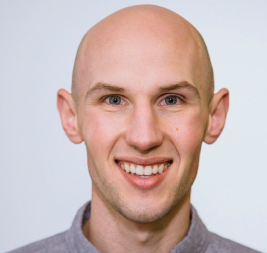 She impressed me from Day 1 with her work ethic, integrity, and unflappable positive attitude. If you’re looking for someone who will go the extra mile to get the job done, I can think of no one better than Deb Harrison!
Jordan Hayes, Director of People and Culture
