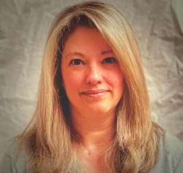 Deb is an amazing partner; she is insightful, professional, talented and supportive. Even on the toughest days of a project when everyone feels like giving up, Deb’s encouragement keeps us all going. And while it sometimes feels like Deb’s biggest strength is her energy, it is truly her ability to execute flawlessly, assess, and pivot both strategically and tactically — she is a true leader.
Laura Dechen, VP of Marketing & Business Development
