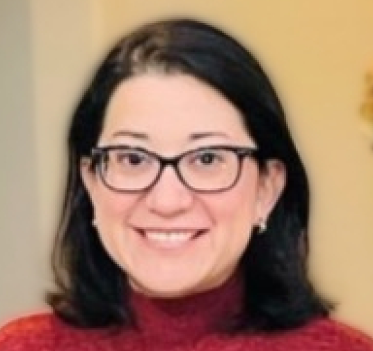 
Not only does Deb provide critical, executive-level support and guidance, she gives honest feedback delivered with actionable recommendations. Deb’s coaching is authentic, supportive, all-in, and illuminating!
Josie Cup, VP of IT | Board Member | CHIEF Member
