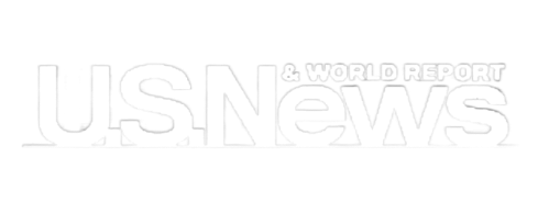 US News & World Report Logo